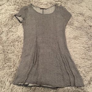 Brandy Melville mini dress